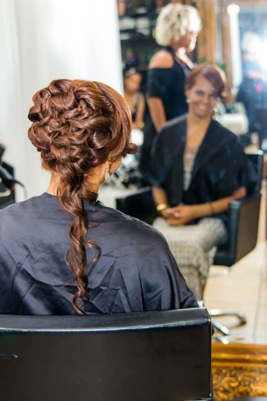 ©2018 Candid Memories By Ken Frazier