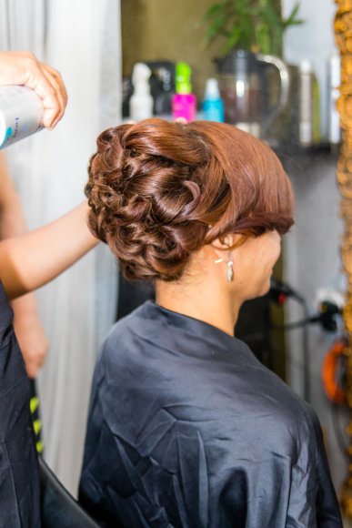 ©2018 Candid Memories By Ken Frazier