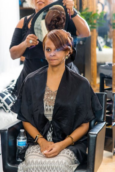 ©2018 Candid Memories By Ken Frazier