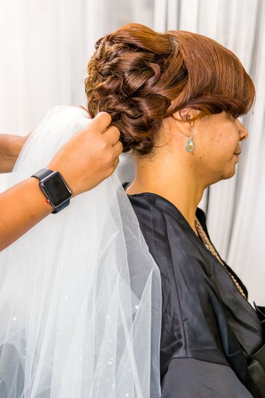 ©2018 Candid Memories By Ken Frazier