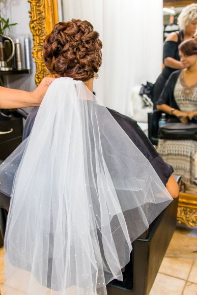 ©2018 Candid Memories By Ken Frazier