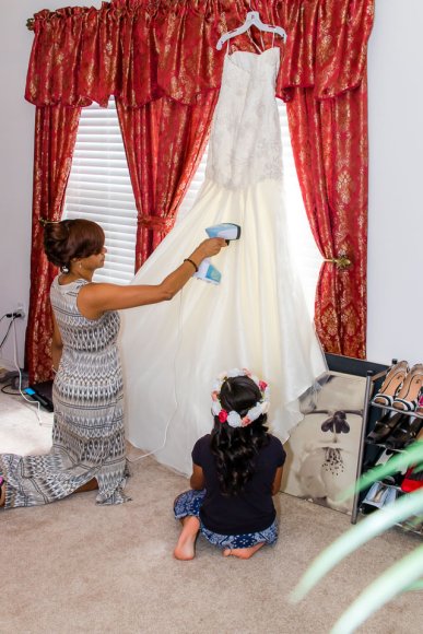 ©2018 Candid Memories By Ken Frazier