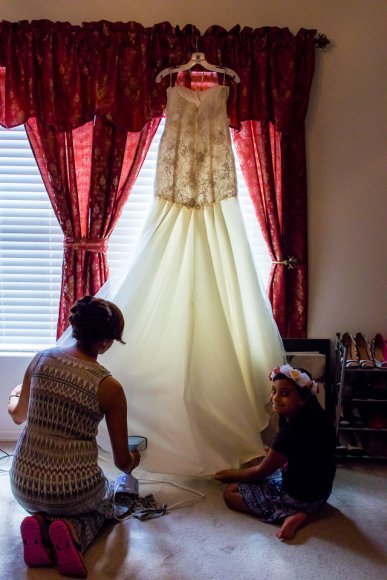 ©2018 Candid Memories By Ken Frazier