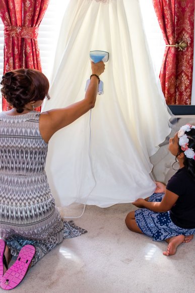 ©2018 Candid Memories By Ken Frazier