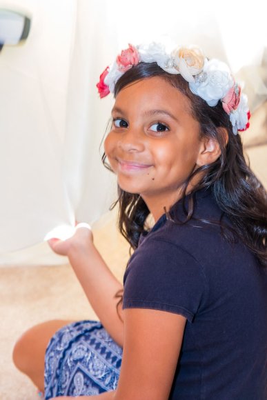 ©2018 Candid Memories By Ken Frazier