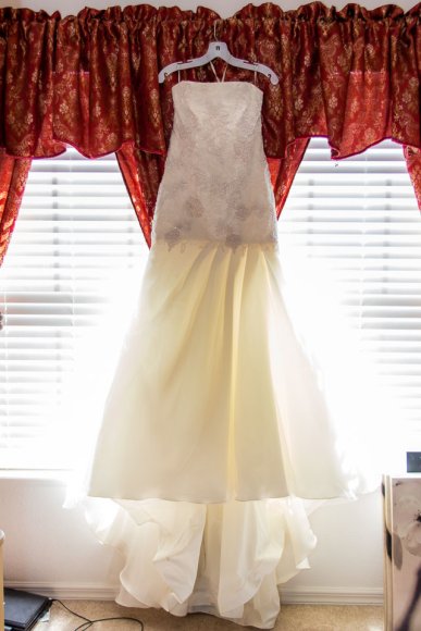 ©2018 Candid Memories By Ken Frazier