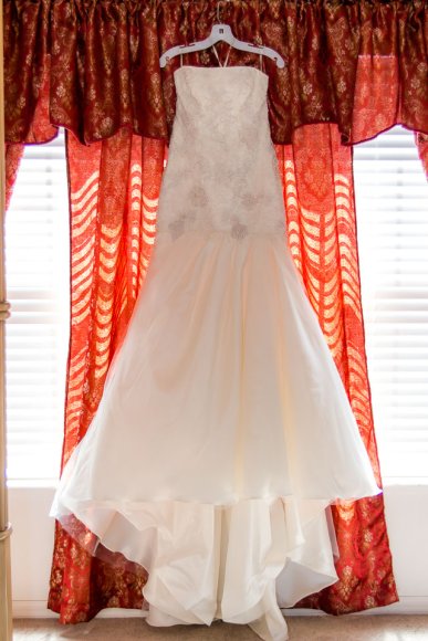 ©2018 Candid Memories By Ken Frazier