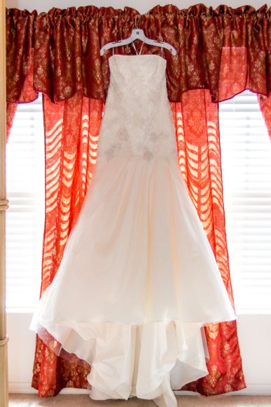 ©2018 Candid Memories By Ken Frazier