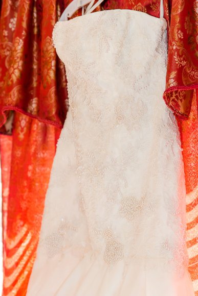 ©2018 Candid Memories By Ken Frazier