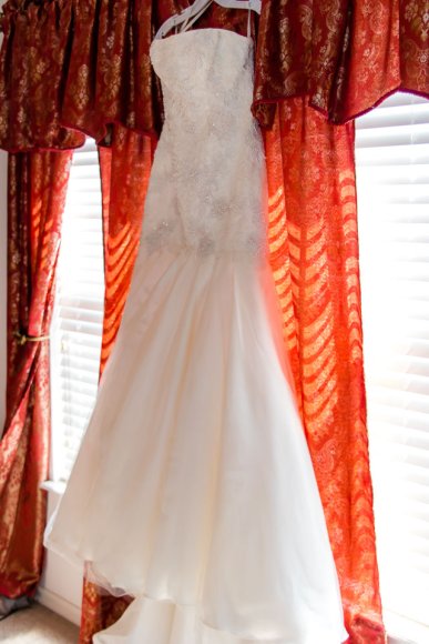 ©2018 Candid Memories By Ken Frazier