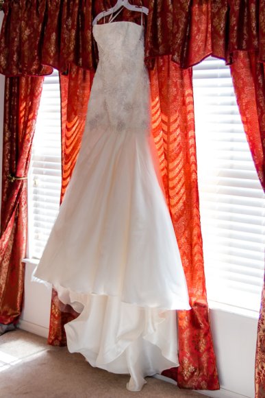 ©2018 Candid Memories By Ken Frazier