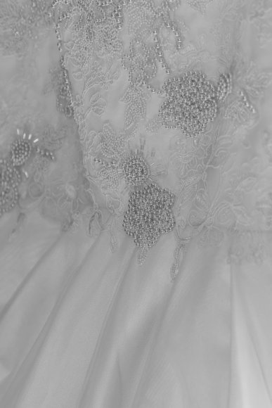 ©2018 Candid Memories By Ken Frazier