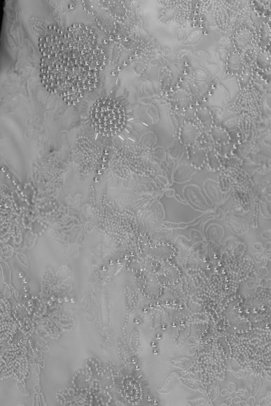 ©2018 Candid Memories By Ken Frazier