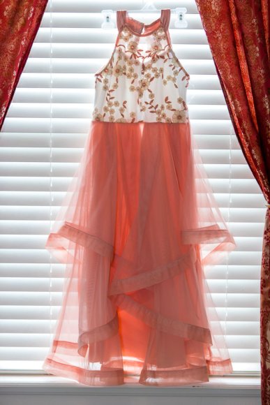 ©2018 Candid Memories By Ken Frazier