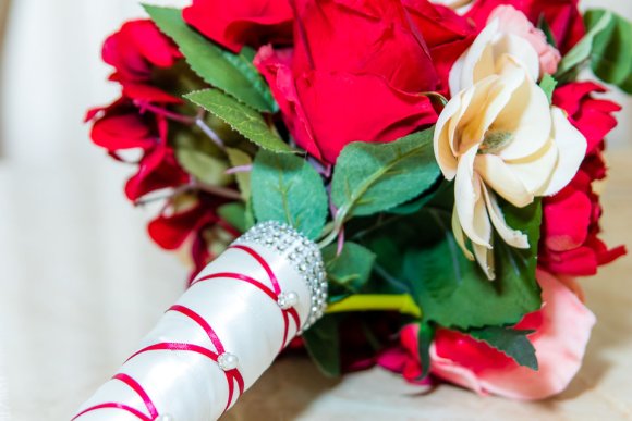 ©2018 Candid Memories By Ken Frazier