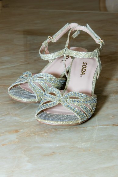 ©2018 Candid Memories By Ken Frazier