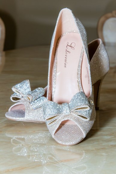 ©2018 Candid Memories By Ken Frazier