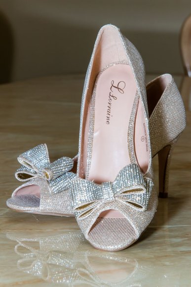 ©2018 Candid Memories By Ken Frazier