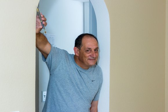 ©2018 Candid Memories By Ken Frazier