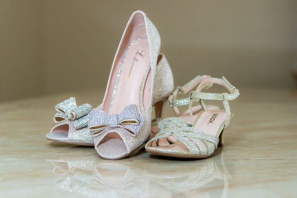 ©2018 Candid Memories By Ken Frazier