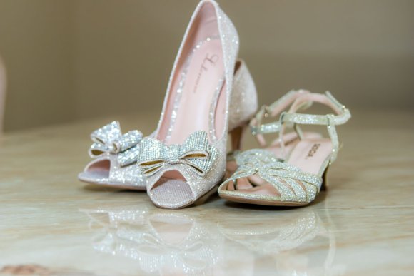 ©2018 Candid Memories By Ken Frazier