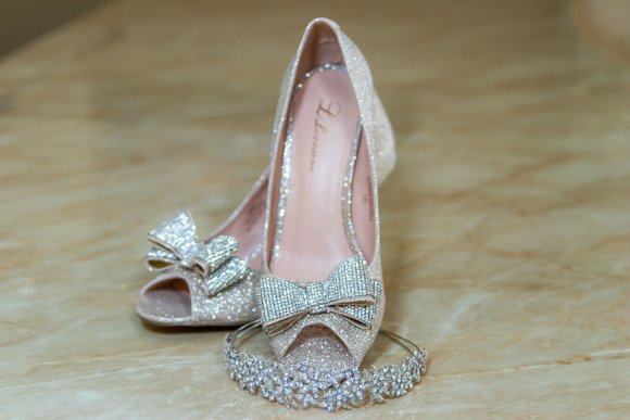 ©2018 Candid Memories By Ken Frazier