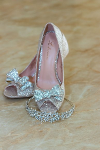 ©2018 Candid Memories By Ken Frazier