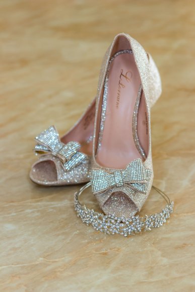 ©2018 Candid Memories By Ken Frazier