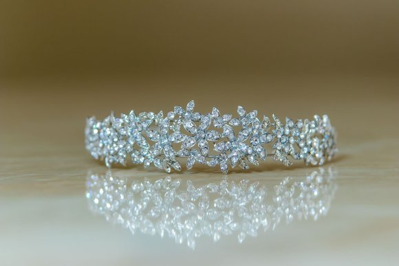 ©2018 Candid Memories By Ken Frazier