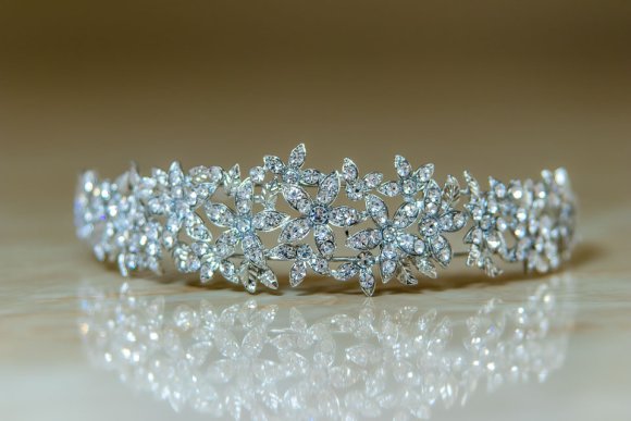 ©2018 Candid Memories By Ken Frazier