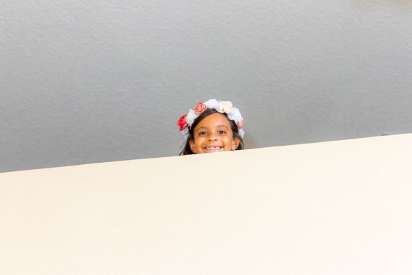 ©2018 Candid Memories By Ken Frazier