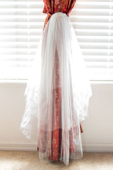 ©2018 Candid Memories By Ken Frazier