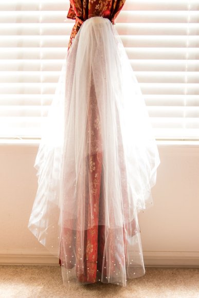 ©2018 Candid Memories By Ken Frazier