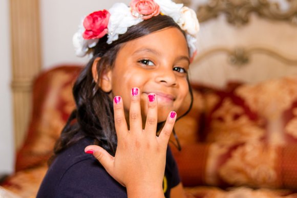 ©2018 Candid Memories By Ken Frazier