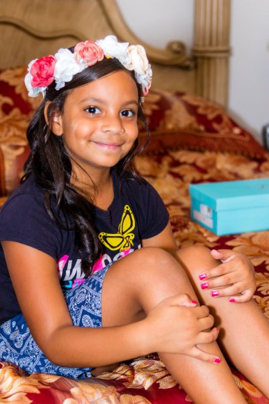 ©2018 Candid Memories By Ken Frazier