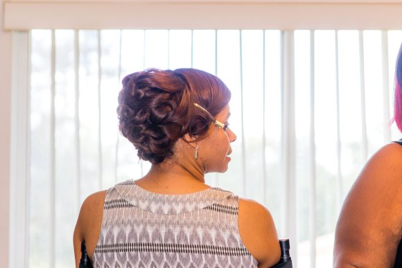 ©2018 Candid Memories By Ken Frazier