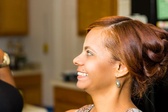 ©2018 Candid Memories By Ken Frazier