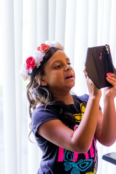 ©2018 Candid Memories By Ken Frazier