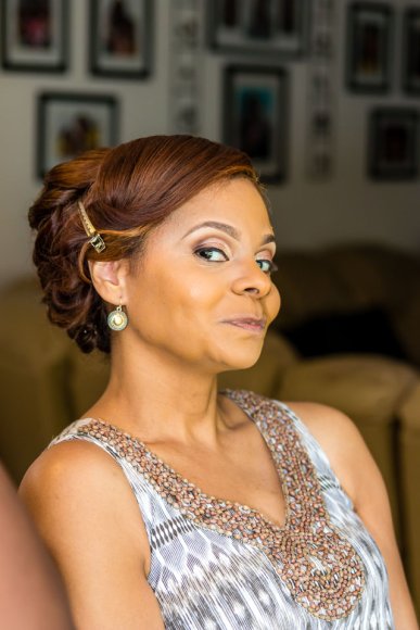 ©2018 Candid Memories By Ken Frazier