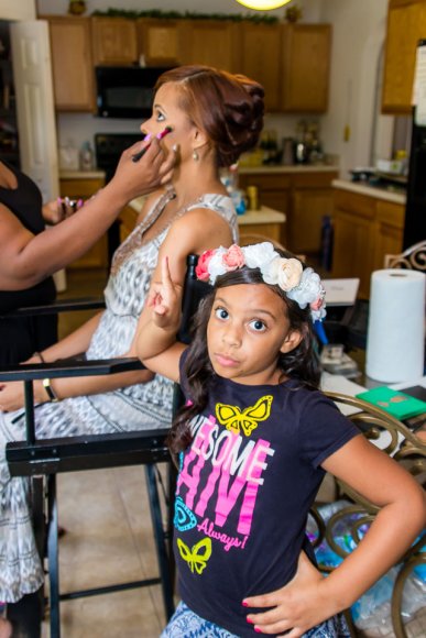 ©2018 Candid Memories By Ken Frazier