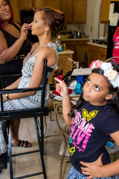 ©2018 Candid Memories By Ken Frazier