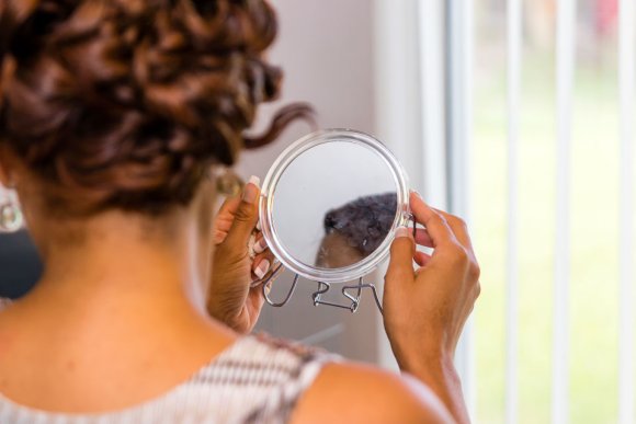 ©2018 Candid Memories By Ken Frazier