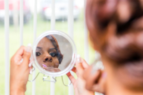 ©2018 Candid Memories By Ken Frazier