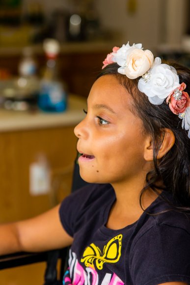 ©2018 Candid Memories By Ken Frazier