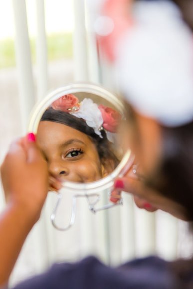 ©2018 Candid Memories By Ken Frazier