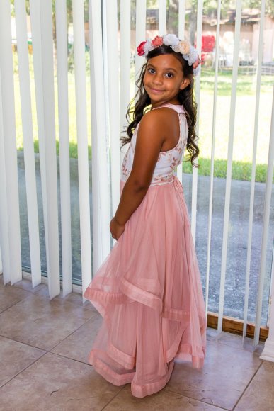 ©2018 Candid Memories By Ken Frazier