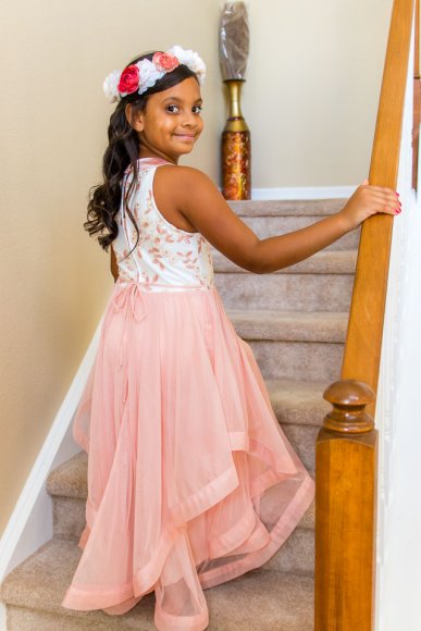 ©2018 Candid Memories By Ken Frazier