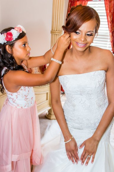 ©2018 Candid Memories By Ken Frazier