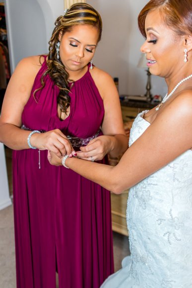 ©2018 Candid Memories By Ken Frazier