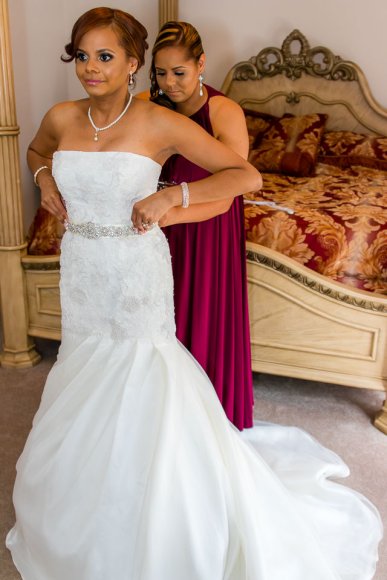 ©2018 Candid Memories By Ken Frazier